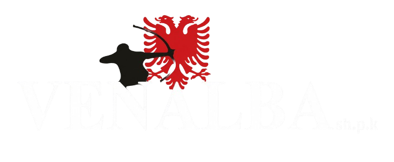 Venalba logo